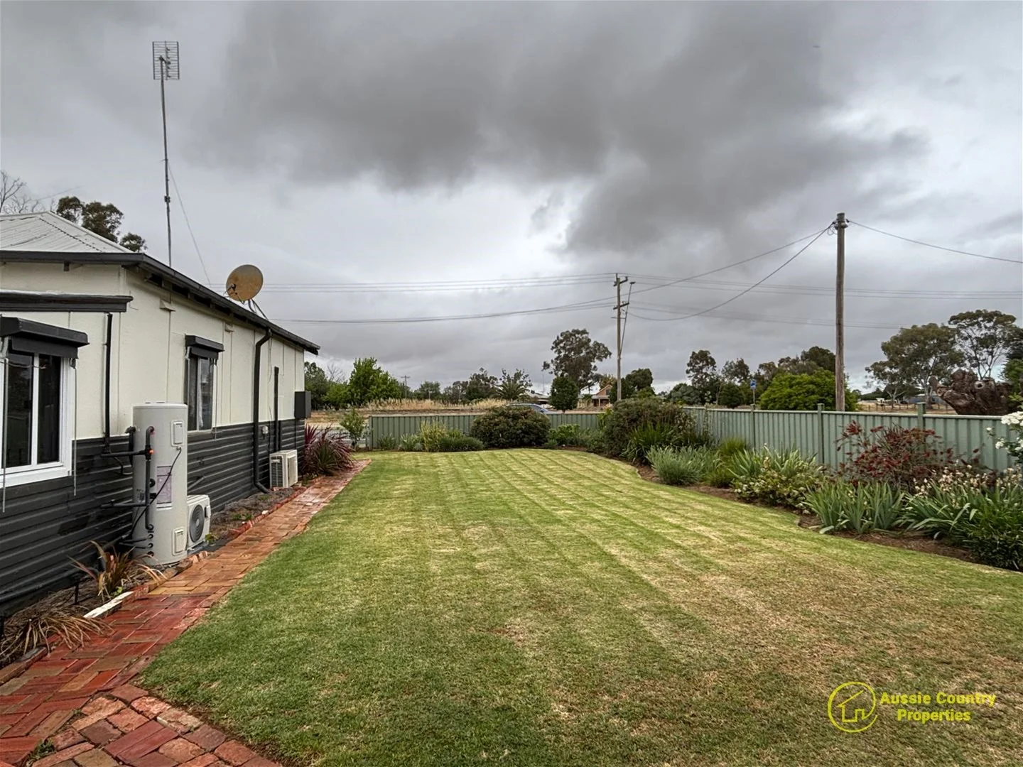 Additional image 22 of 20-22 Berrigan Road, Finley NSW 2713