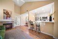 Additional image 6 of 22421 Sherman Way Unit 10, West Hills, CA, 91307