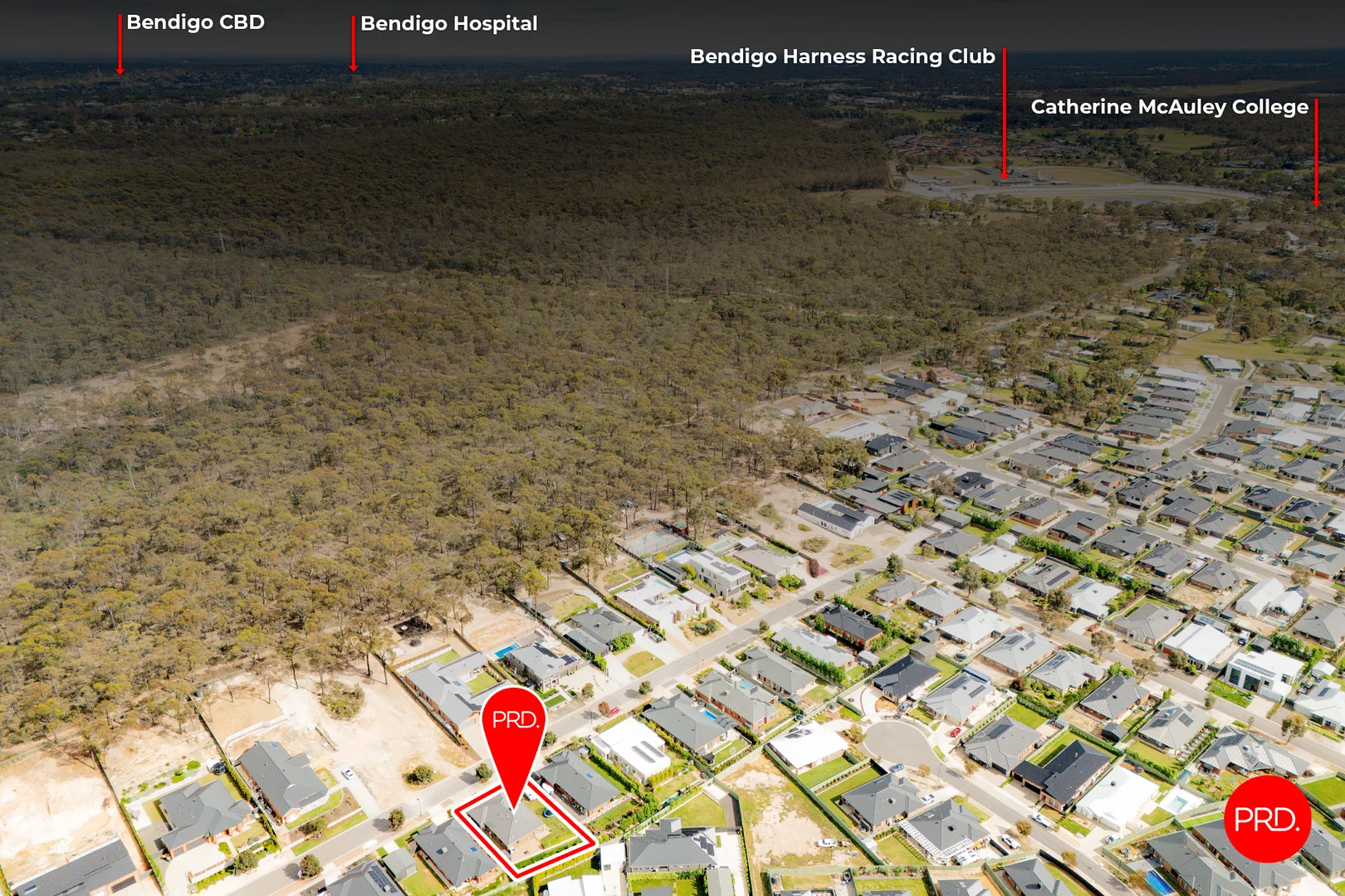 Additional image 25 of 75 Lanark Drive, Junortoun VIC 3551