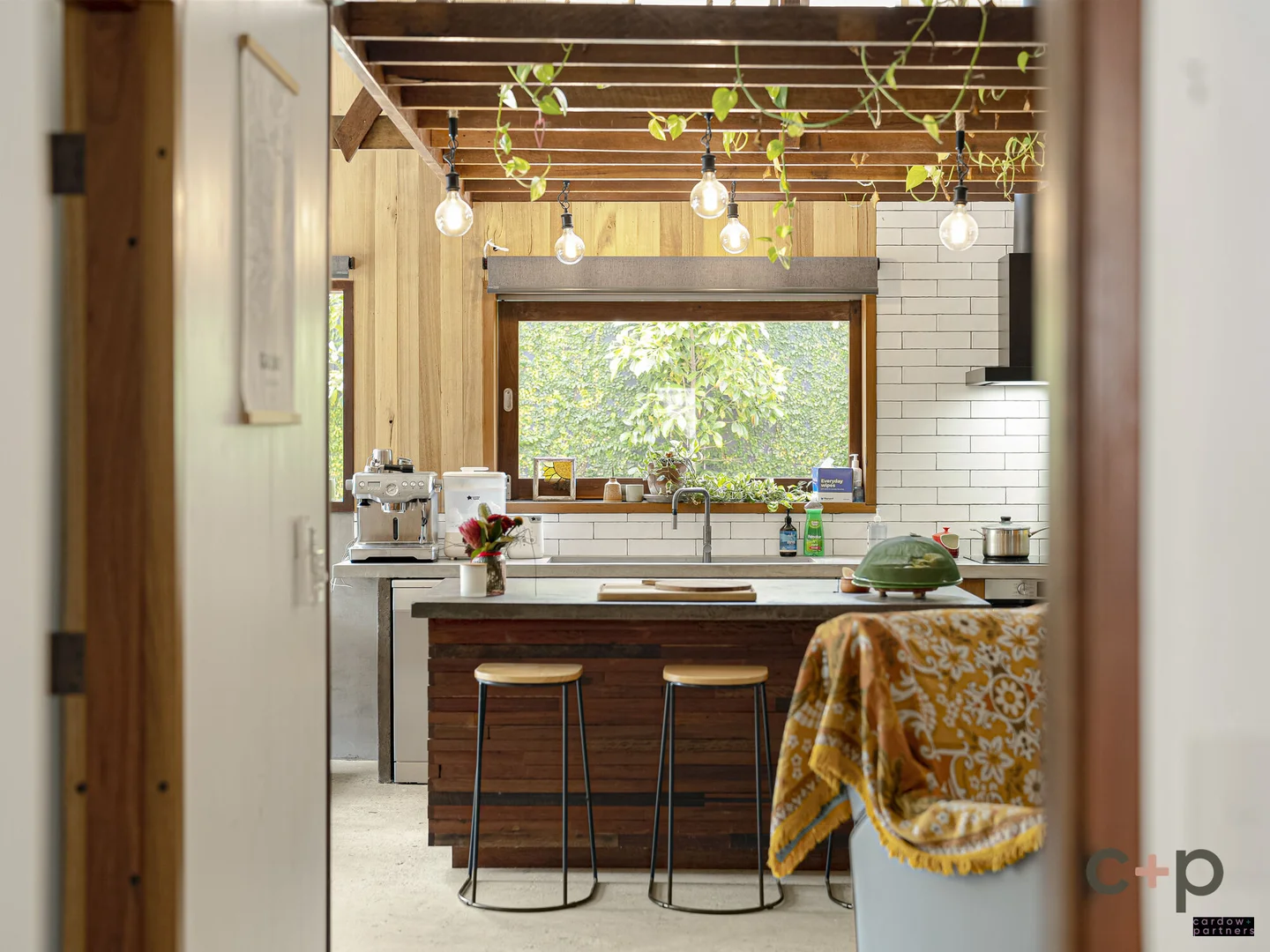 Additional image 37 of 29 Orara Street, Urunga NSW 2455