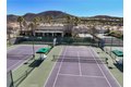 Additional image 24 of 926 Olympic Ave, Banning, CA, 92220