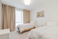 Additional image 24 of 352 Caruso Ave, Glendale, CA, 91210
