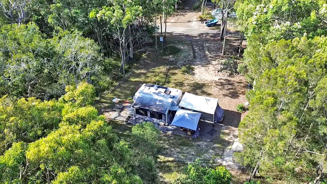 38 Wirralee St, Macleay Island QLD 4184