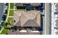 Additional image 20 of 13561 Arizona St, Westminster, CA, 92683