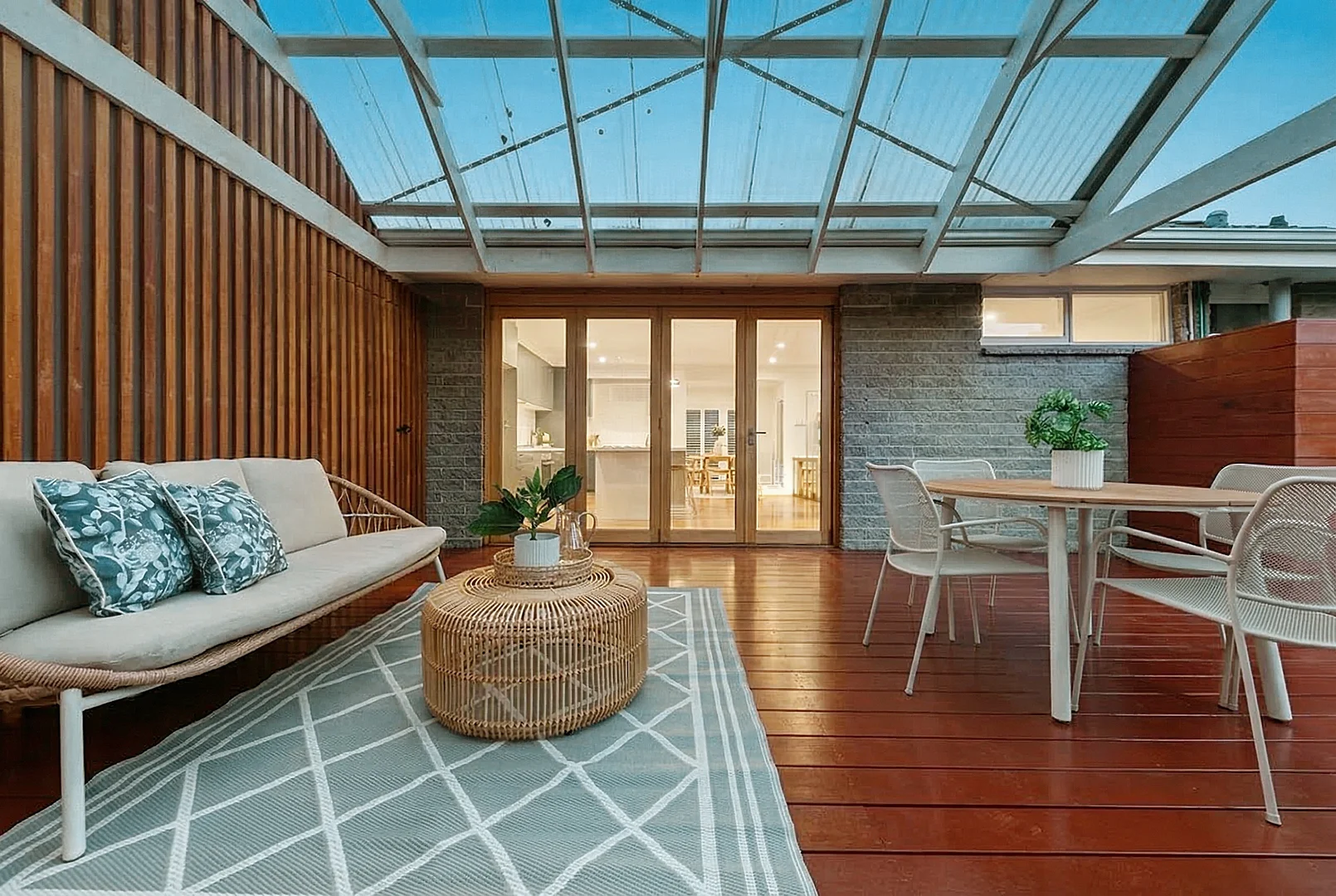 Additional image 24 of 2 Watson Court, Altona VIC 3018