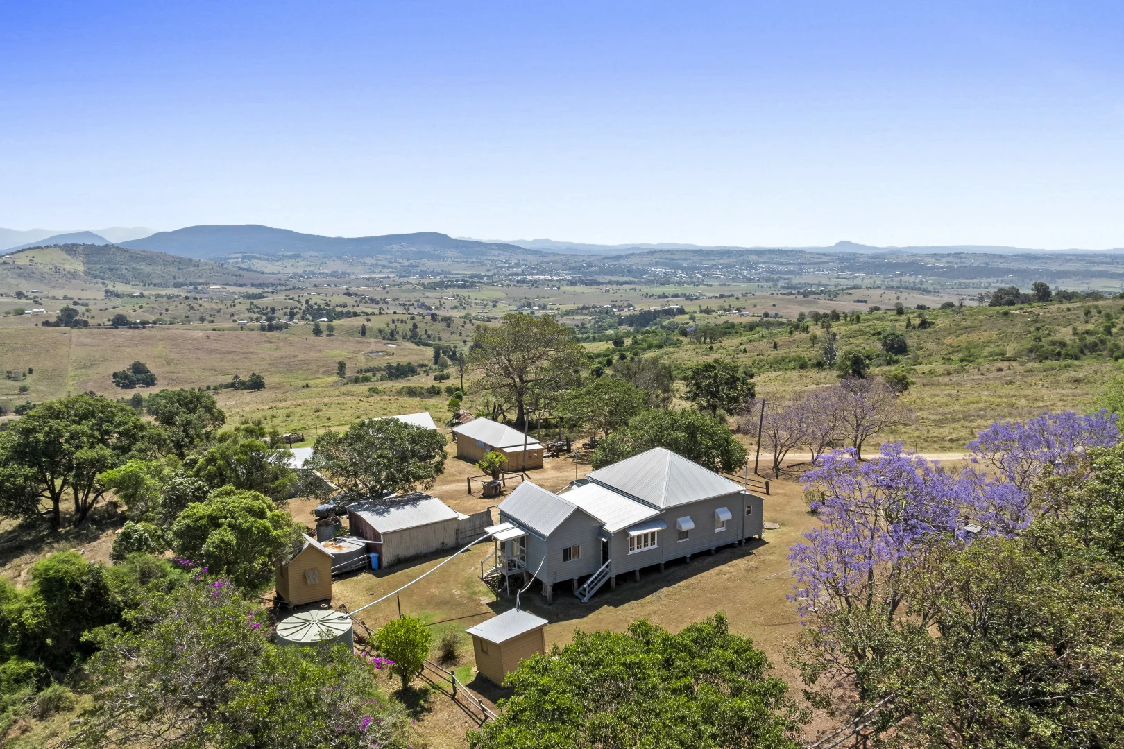 Additional image 2 of 104 Green Hills Road, Milford QLD 4310