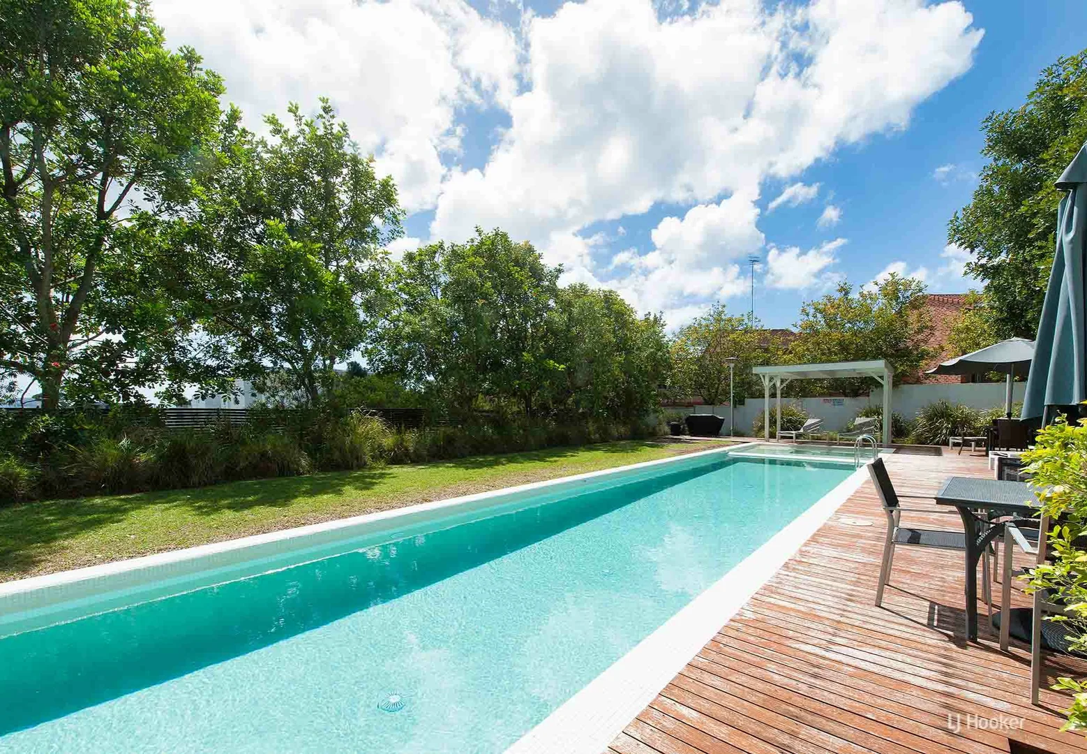 Additional image 2 of 25 (Unit 225)/19 Church Street, Nelson Bay NSW 2315