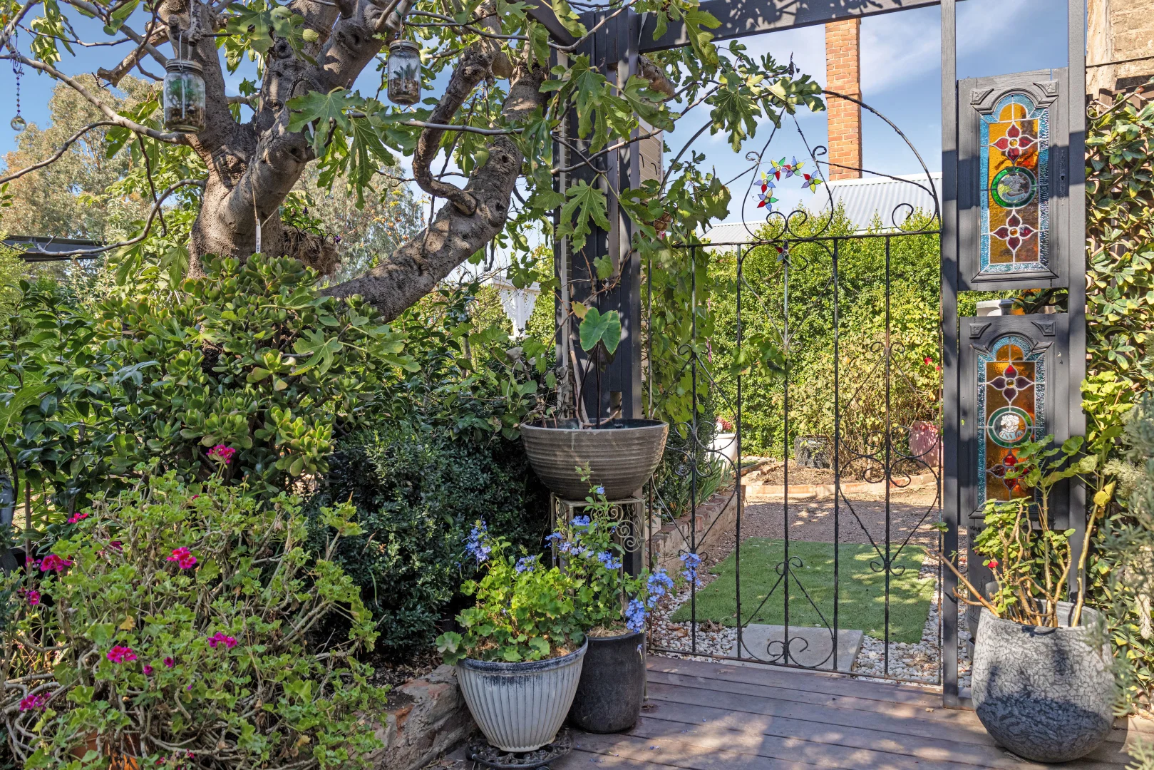 Additional image 5 of 100 Railway Road, Elmore VIC 3558