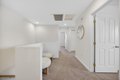 Additional image 27 of 4901 Esplanade Cir, Folsom, CA, 95630