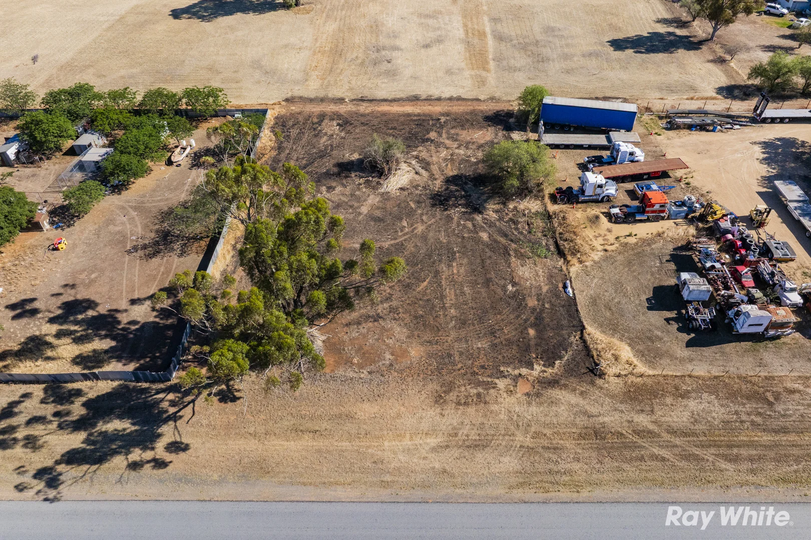 Additional image 5 of 65-67 Federal Street, Lockhart NSW 2656