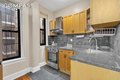 Additional image 4 of 26 W 97th St Apt 2C, Manhattan, NY, 10025