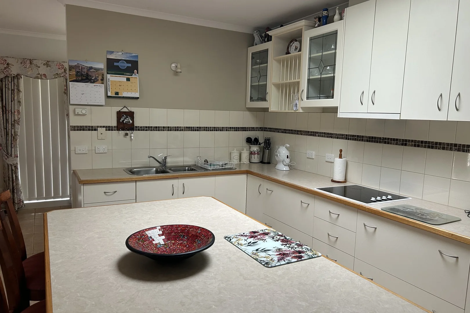 Additional image 10 of 1/22 Tunnock Road, Numurkah VIC 3636