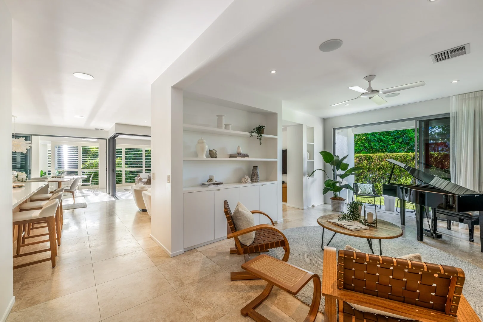 Additional image 3 of 1 Lake Edge Dr, Noosa Heads QLD 4567