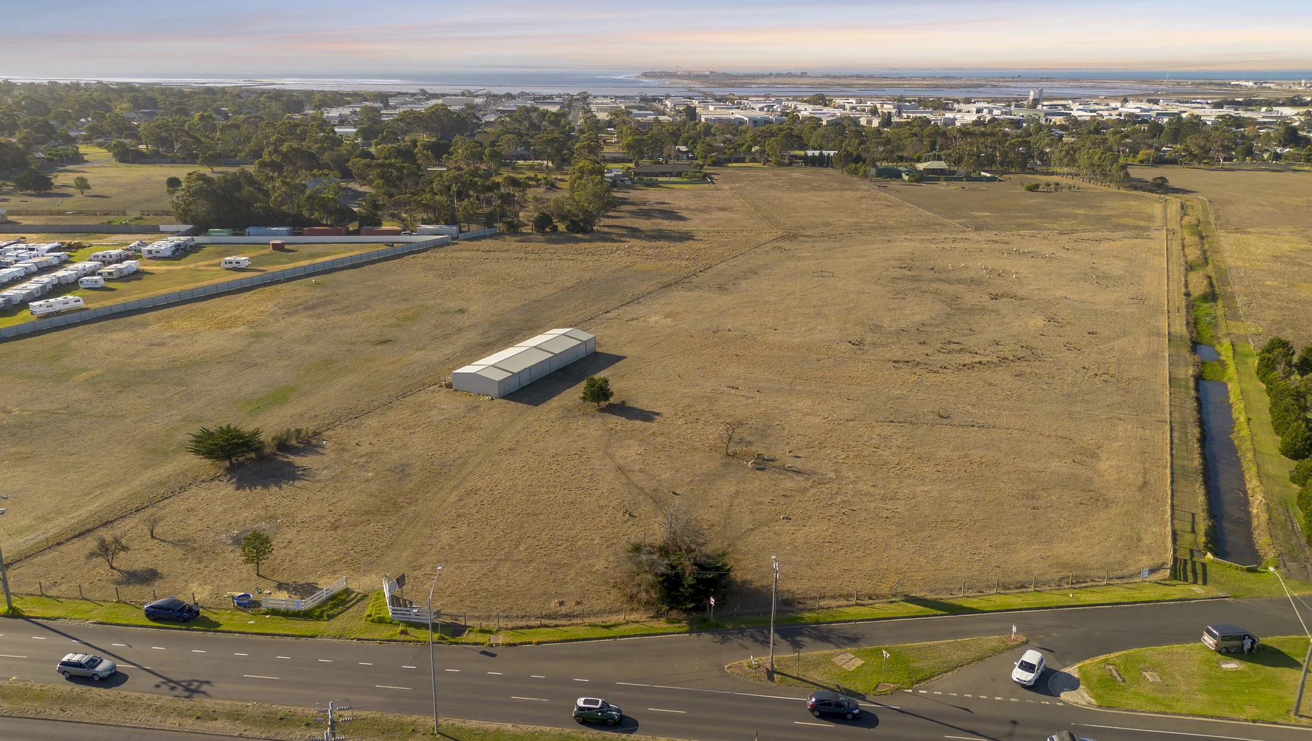 Additional image 11 of 231-249 Bellarine Highway, Moolap VIC 3224