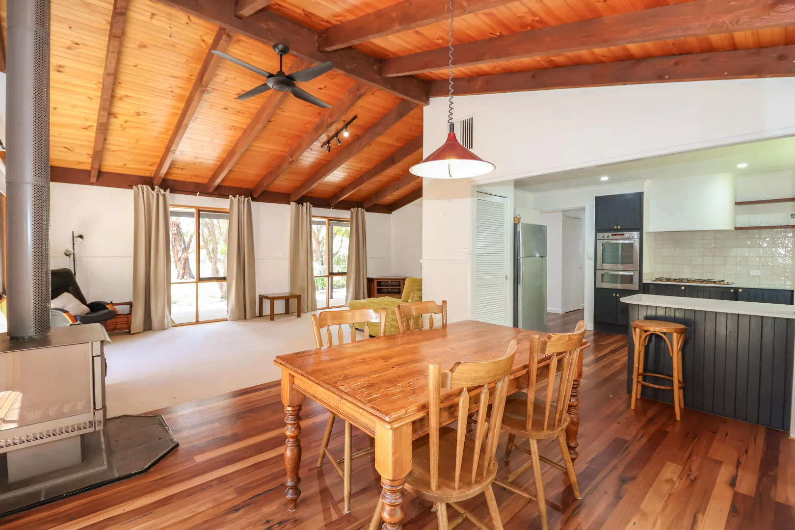 Additional image 9 of 1 Jamieson Avenue, Barham NSW 2732