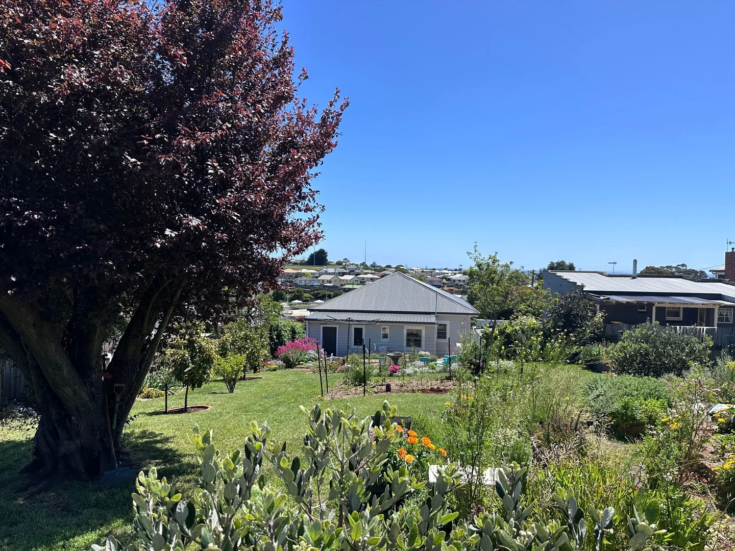 Additional image 2 of 29 Lane Street, Hillcrest TAS 7320