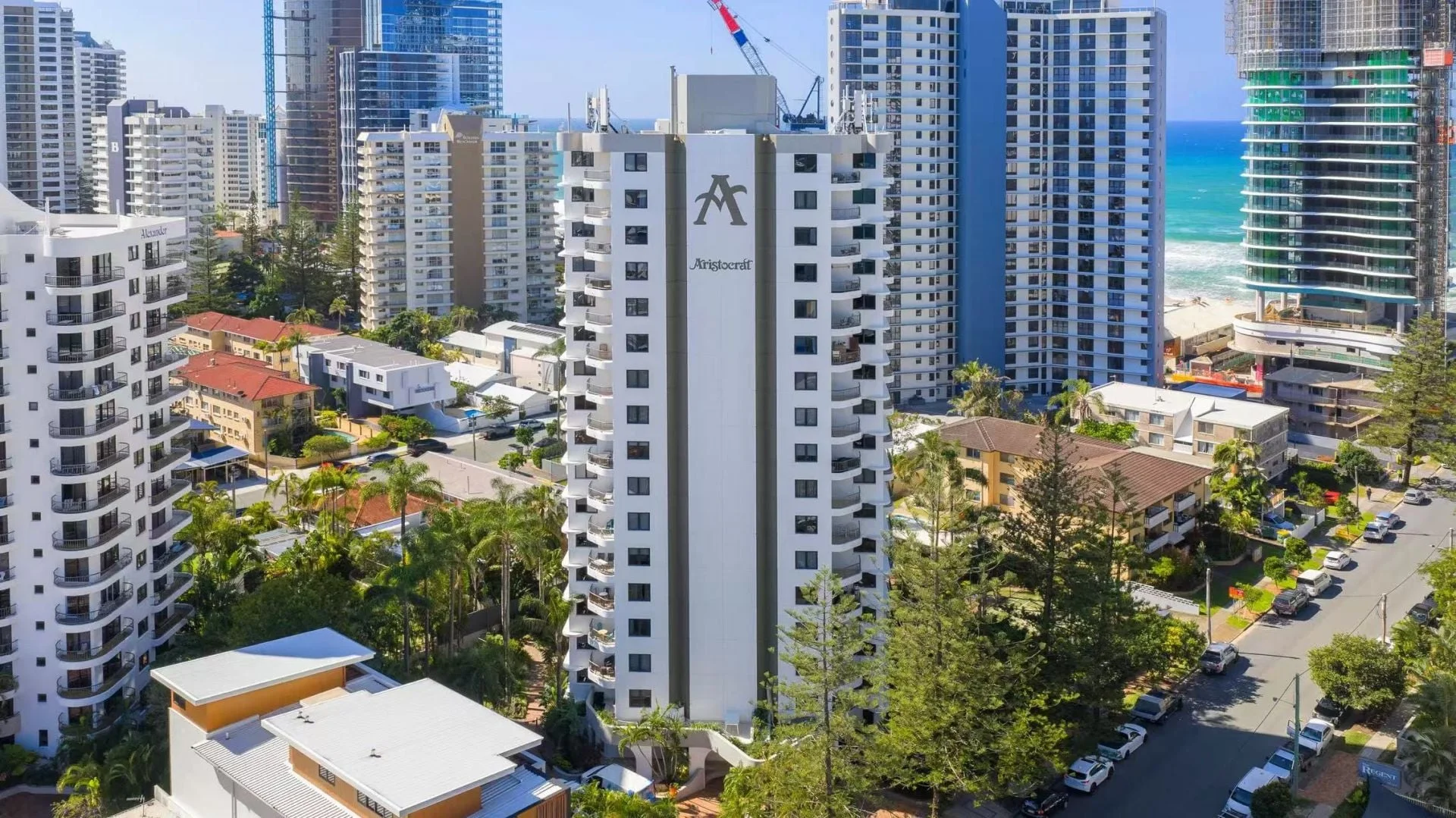 Additional image 25 of 42/19 Aubrey Street, Surfers Paradise QLD 4217