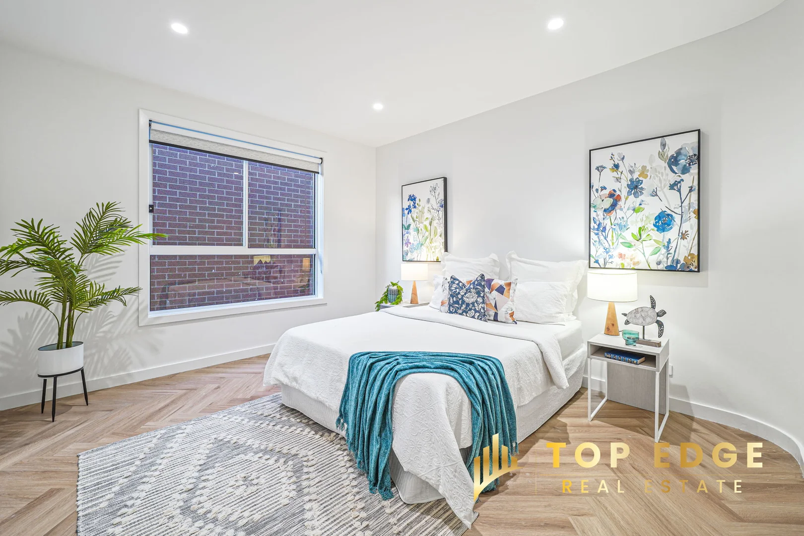 Additional image 17 of 6 Mantis Circuit, Tarneit VIC 3029