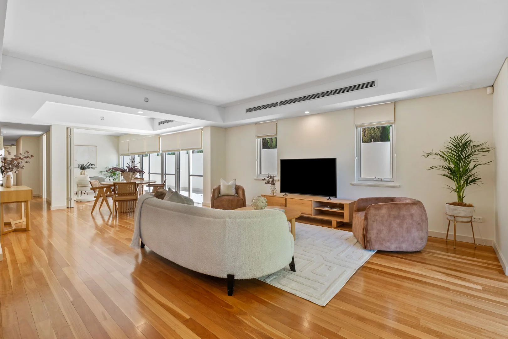 Additional image 6 of 2/5 Bindaring Parade, Claremont WA 6010
