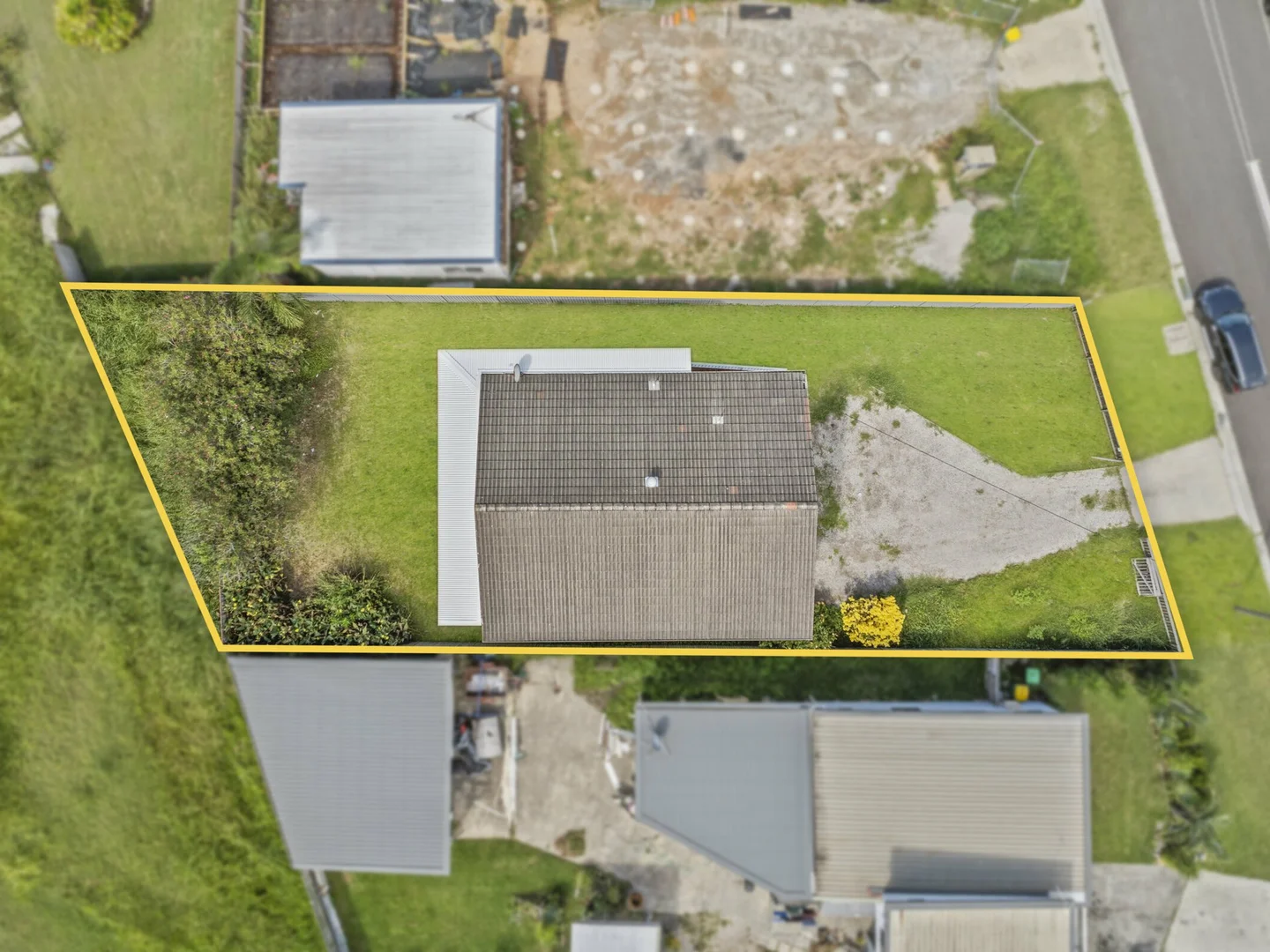 Additional image 13 of 132 Hutton Road, The Entrance North NSW 2261