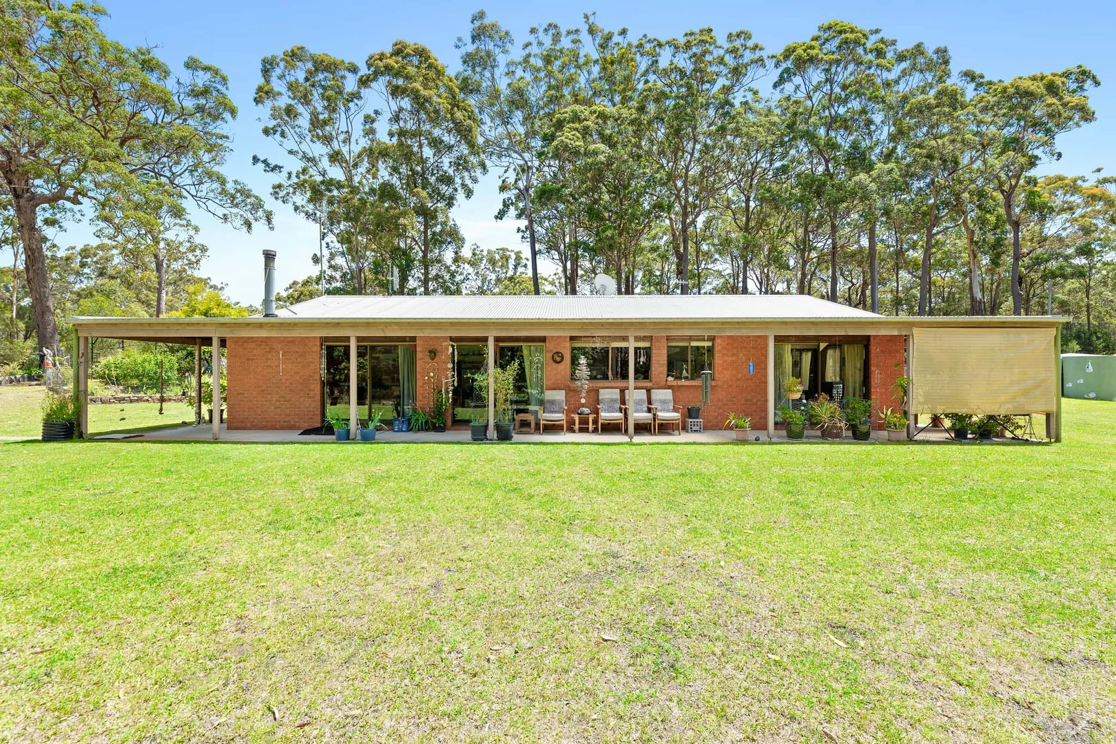 Additional image 3 of 343 Bingie Road, Bingie NSW 2537