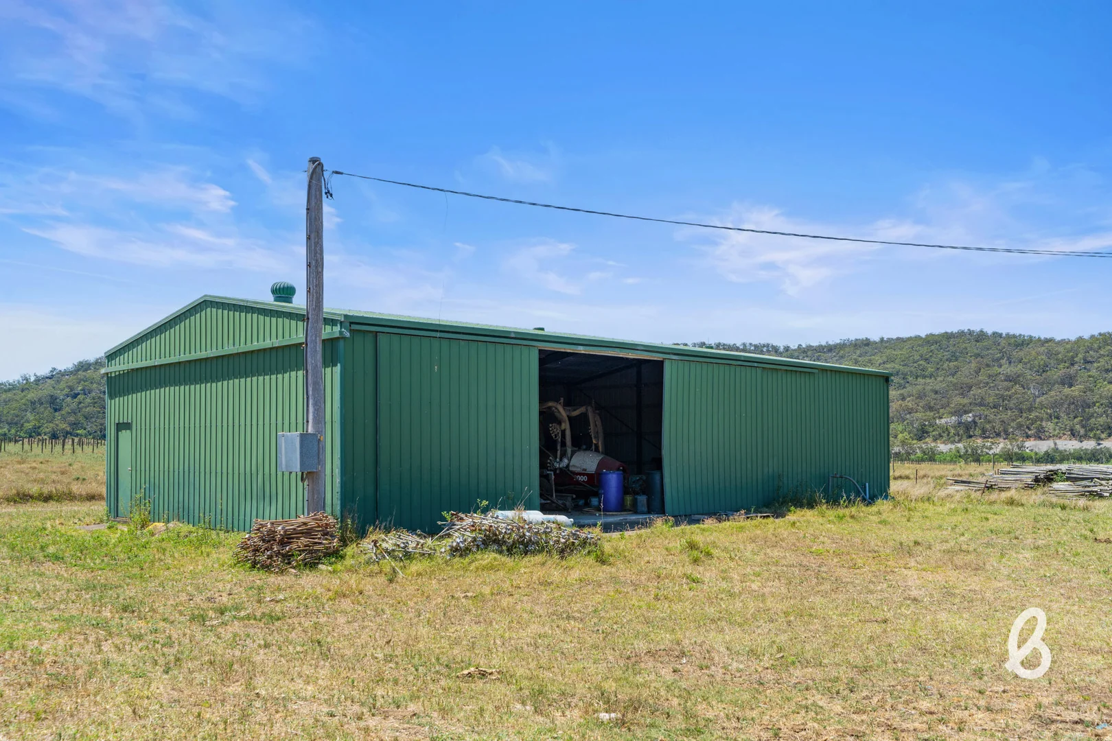 Additional image 42 of 562 Yarrawa Road, Yarrawa NSW 2328