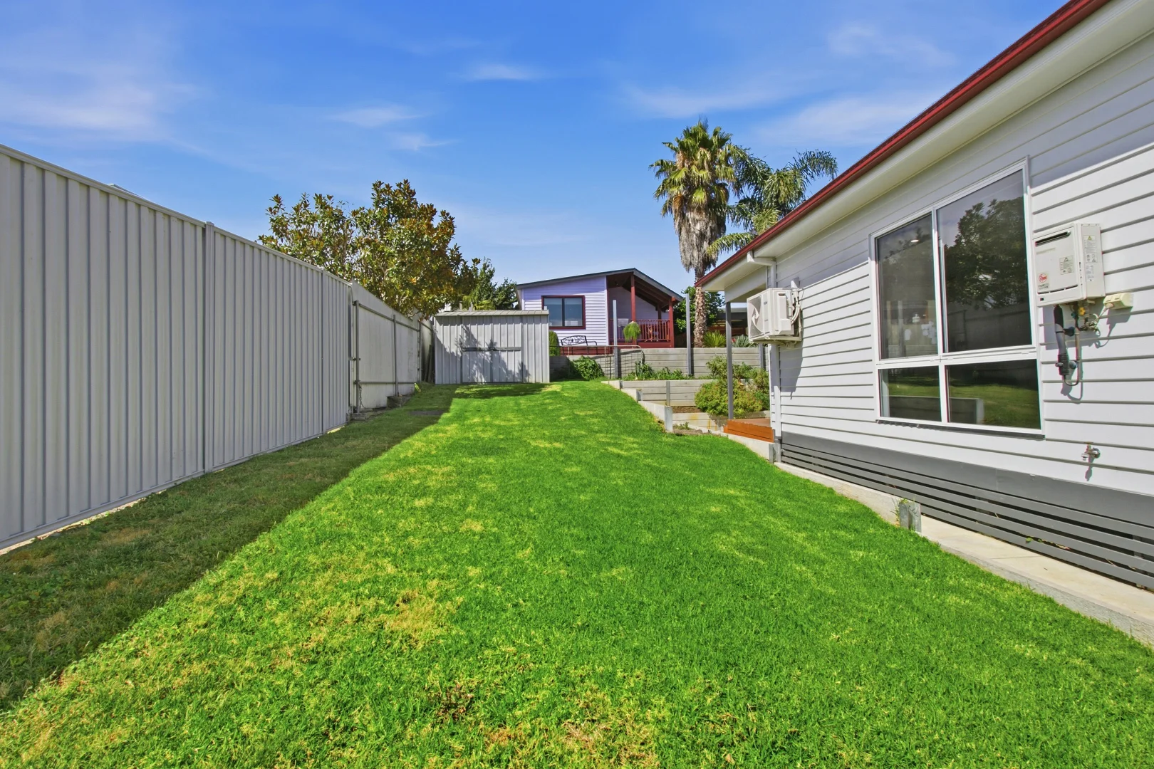 Additional image 16 of 139 Seymour Street, Traralgon VIC 3844