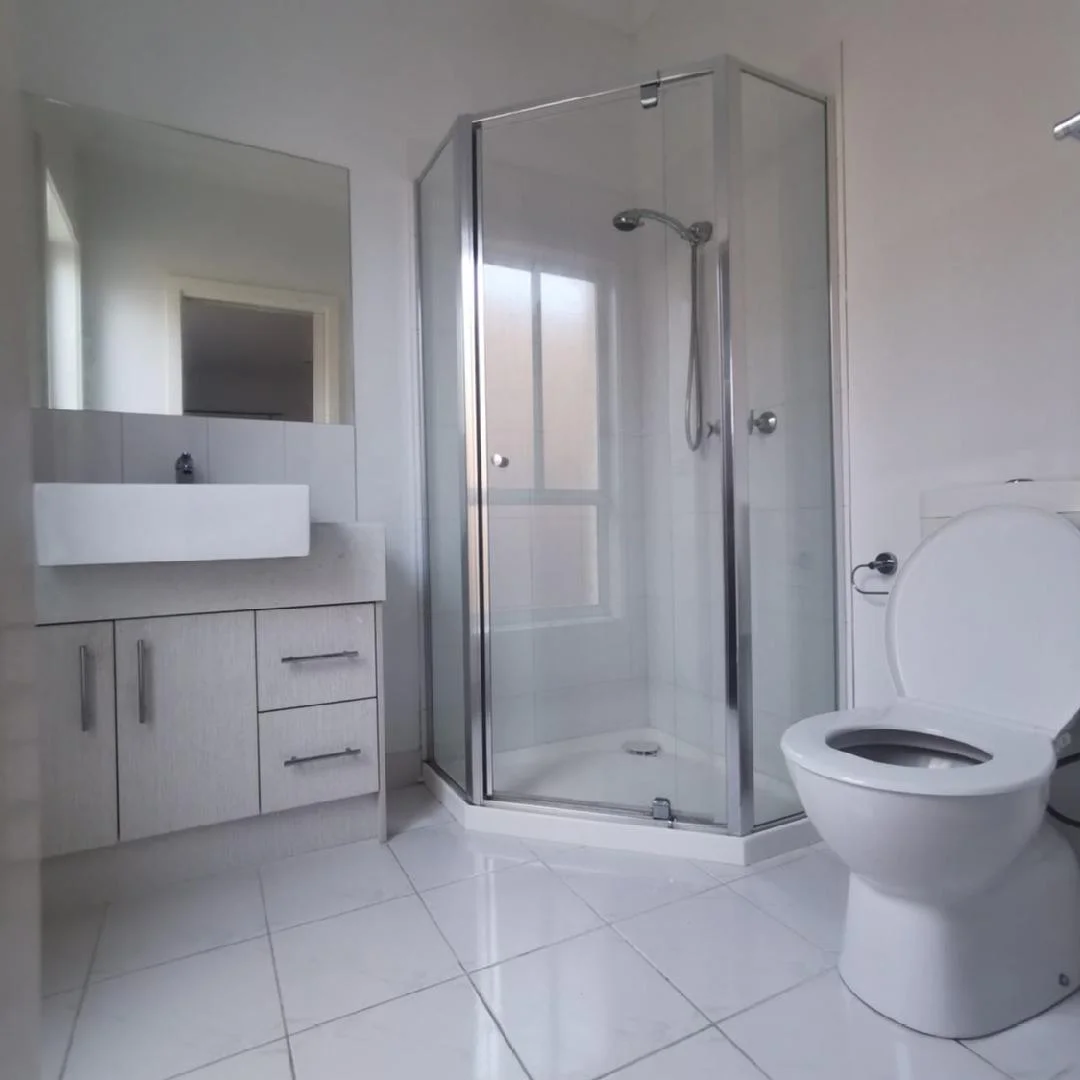 Additional image 2 of 11 Sandra Court, Point Cook VIC 3030