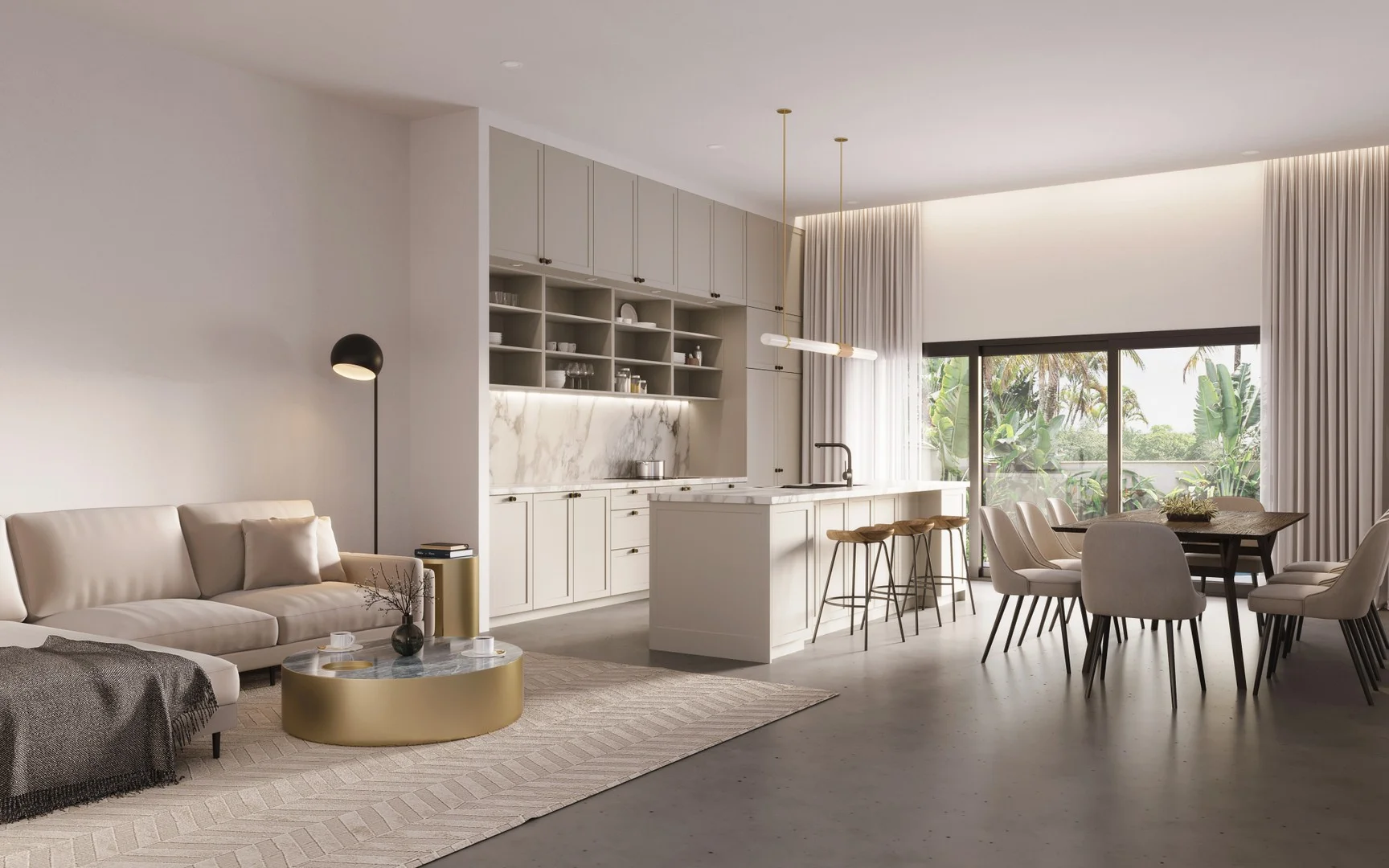 Additional image 2 of 278 Freeman Road, Inala QLD 4077