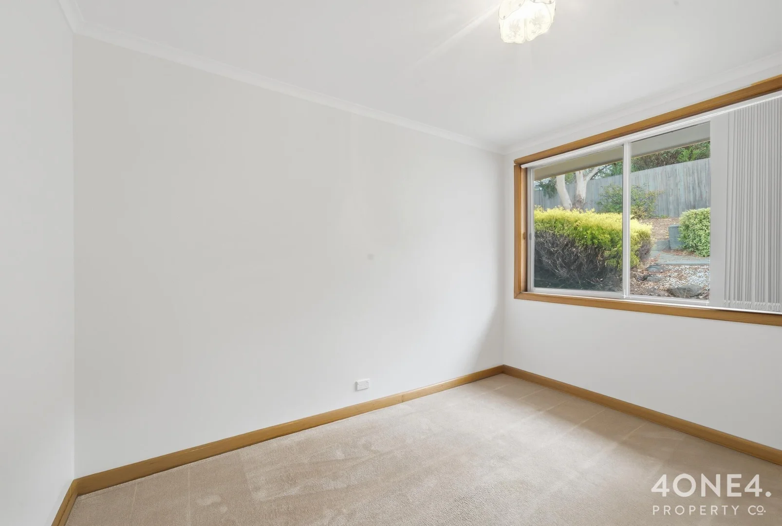 Additional image 14 of 184a Main Road, Austins Ferry TAS 7011