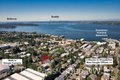 Additional image 2 of 455 4th Ave S Unit 1, Kirkland, WA, 98033