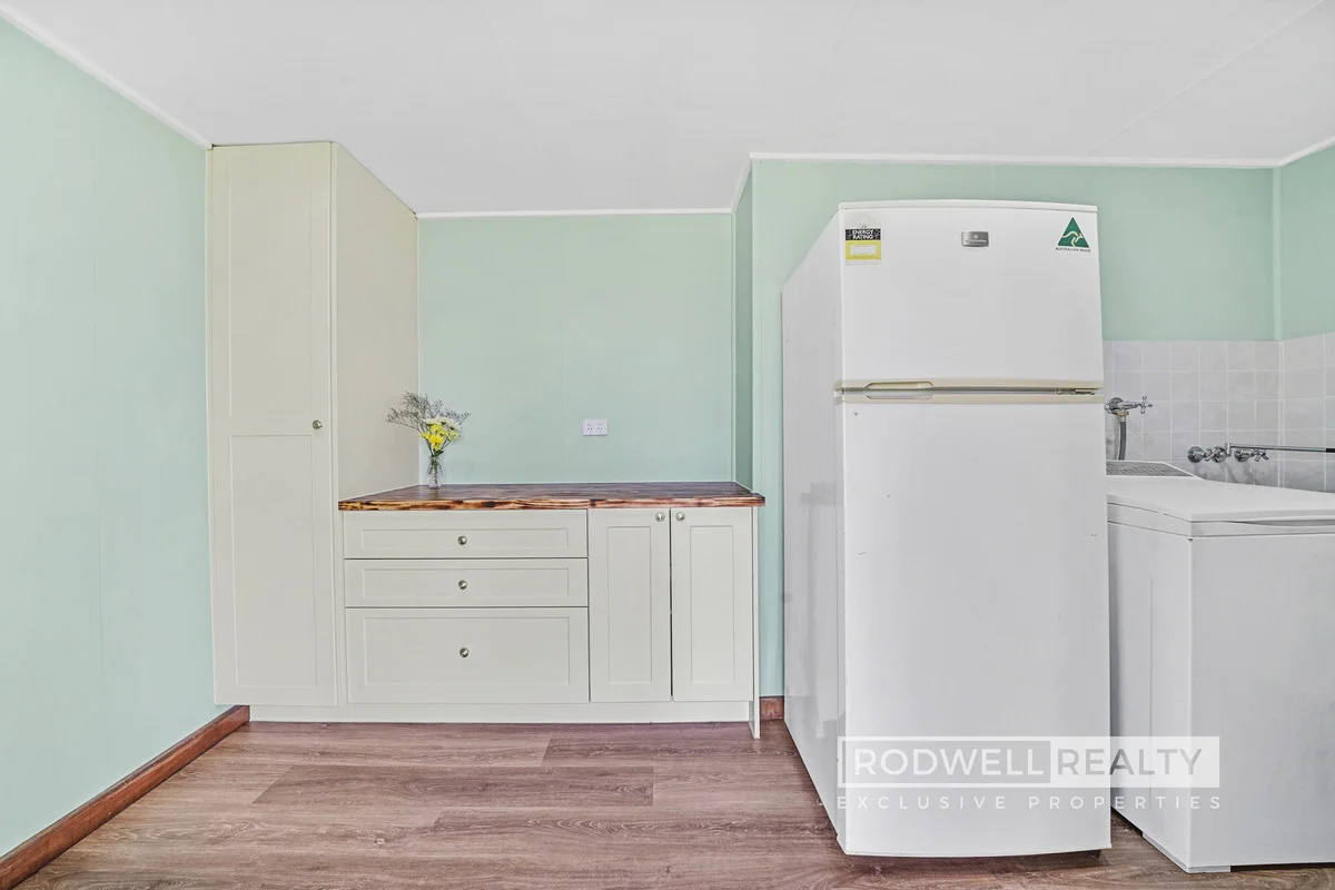 Additional image 13 of 8584 Mount Lindesay Highway, Laravale QLD 4285