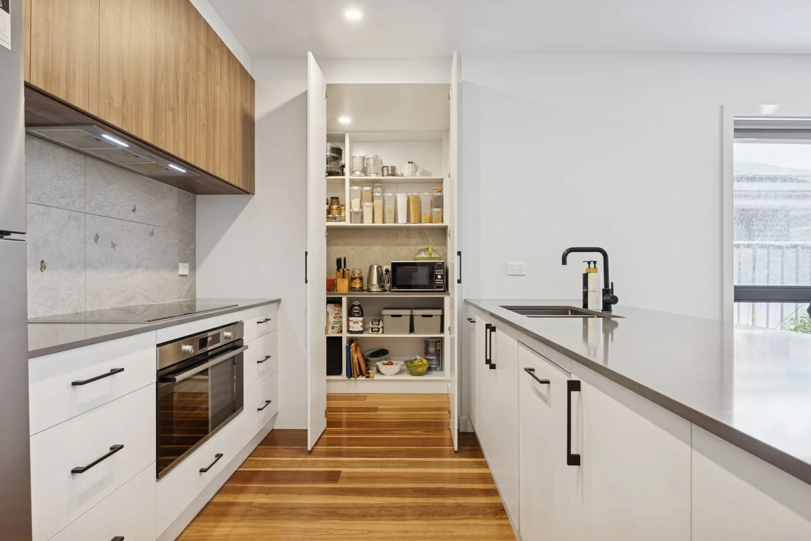 Additional image 10 of 9 Quokka Street, Throsby ACT 2914