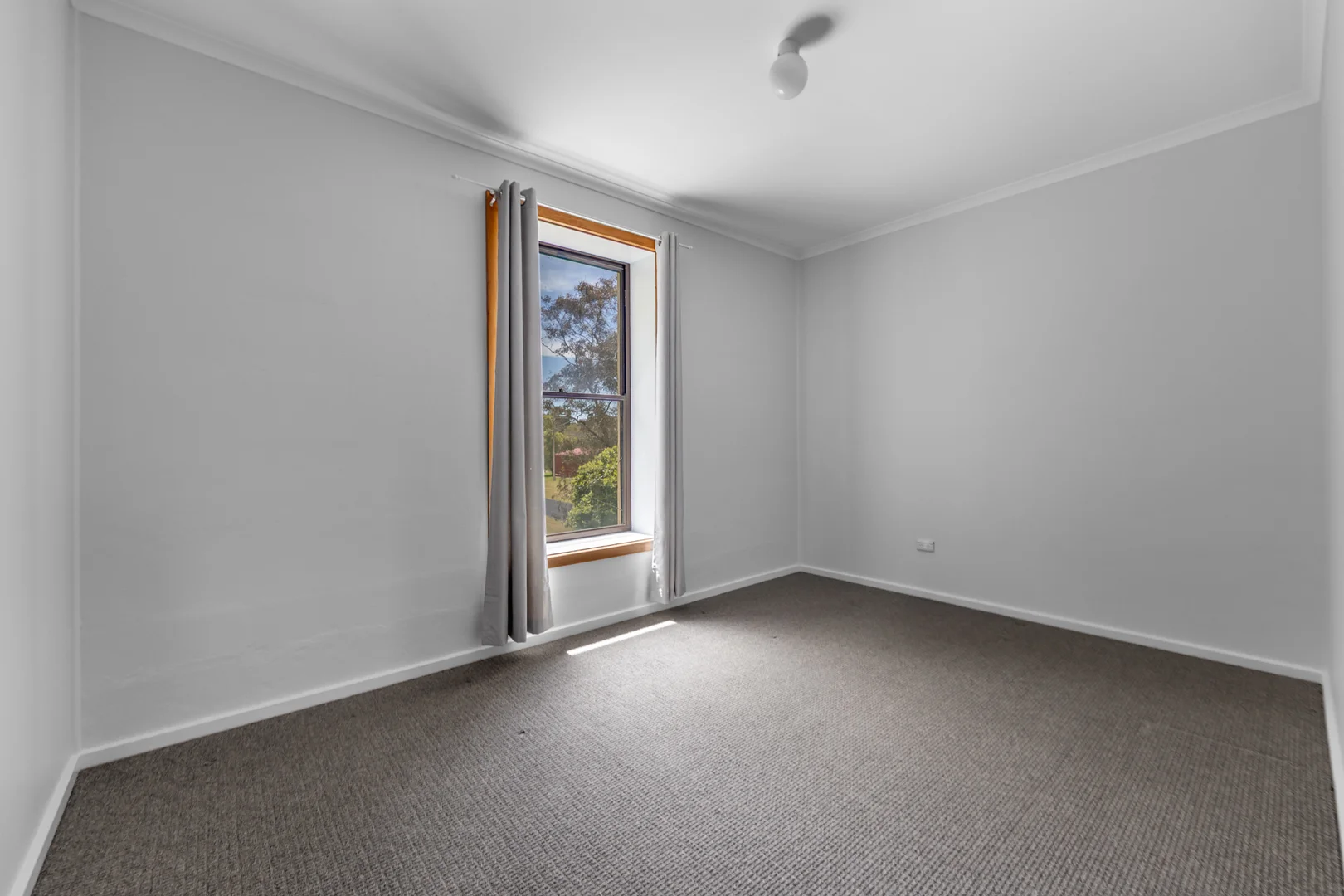 Additional image 6 of 16 MAIN STREET, Hatherleigh SA 5280