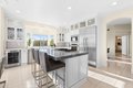 Additional image 6 of 25352 Village Rd, Dana Point, CA, 92629