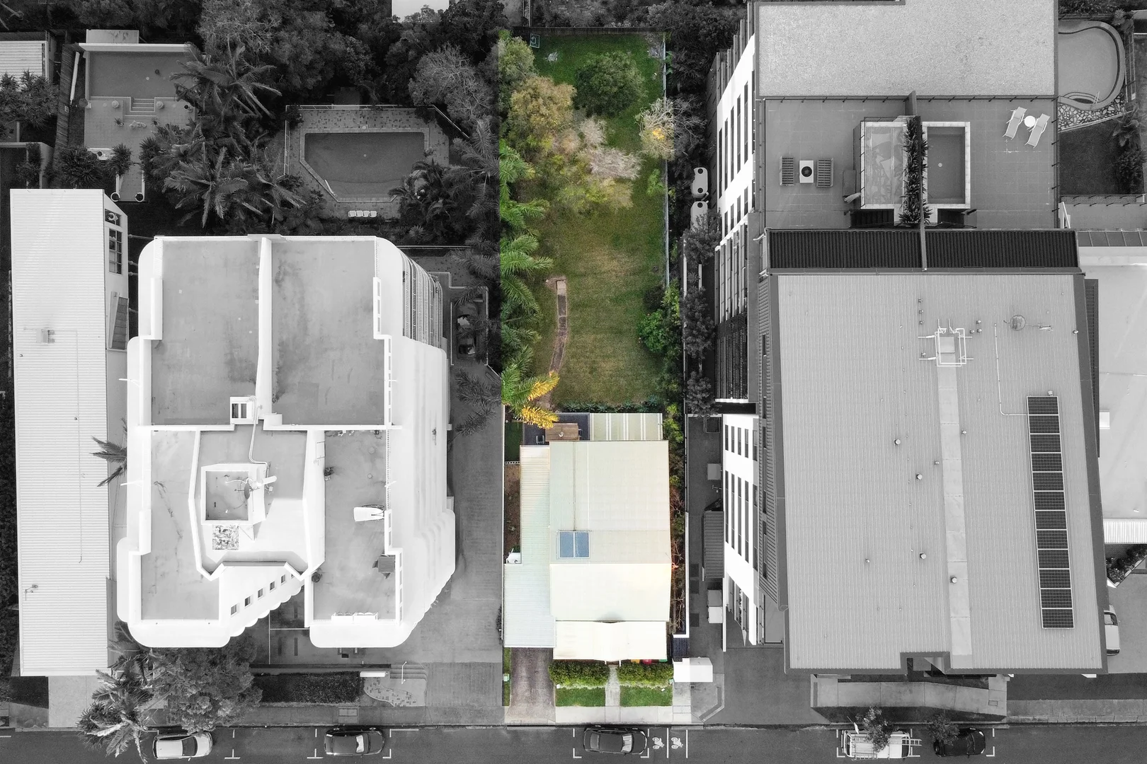 Additional image 19 of 19 Canberra Terrace, Kings Beach QLD 4551