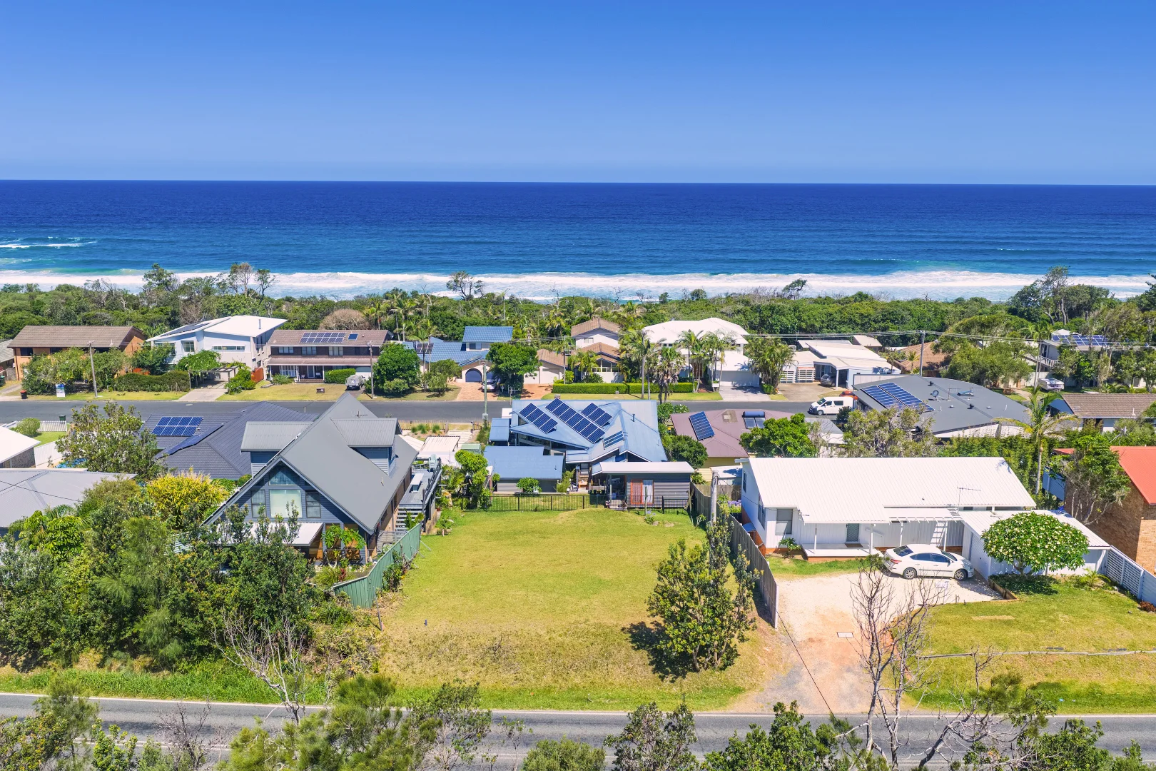 Additional image 6 of 1552 Ocean Drive, Lake Cathie NSW 2445