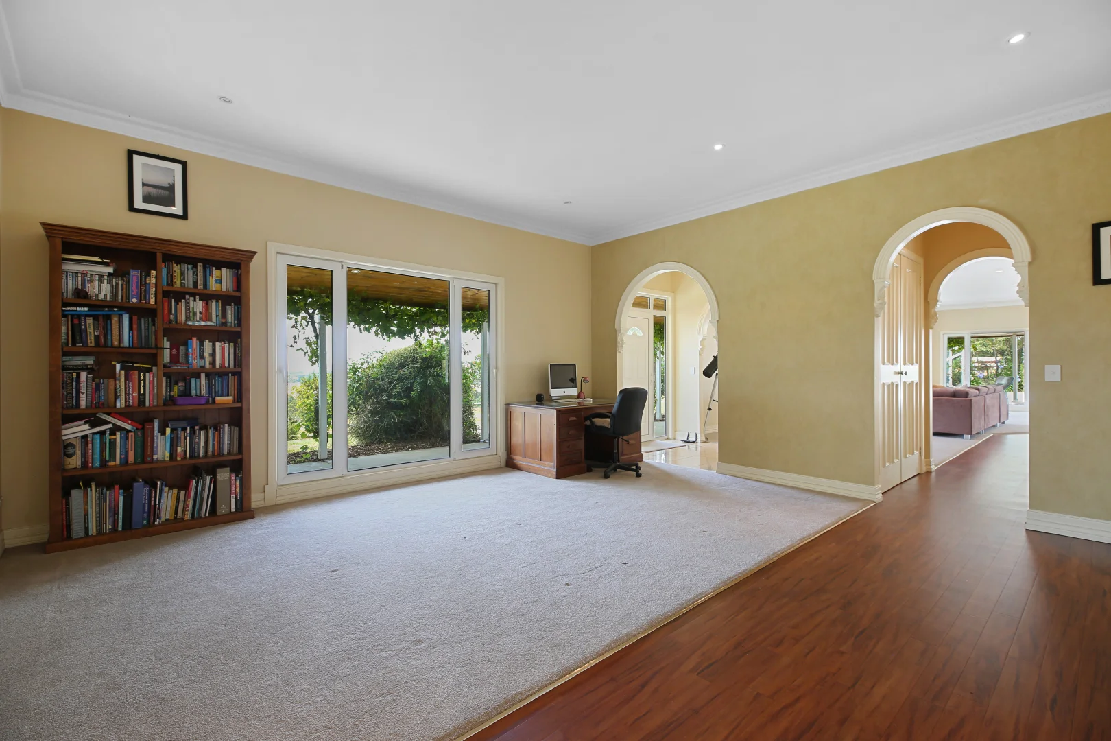 Additional image 10 of 145 Christies Road, Warragul VIC 3820