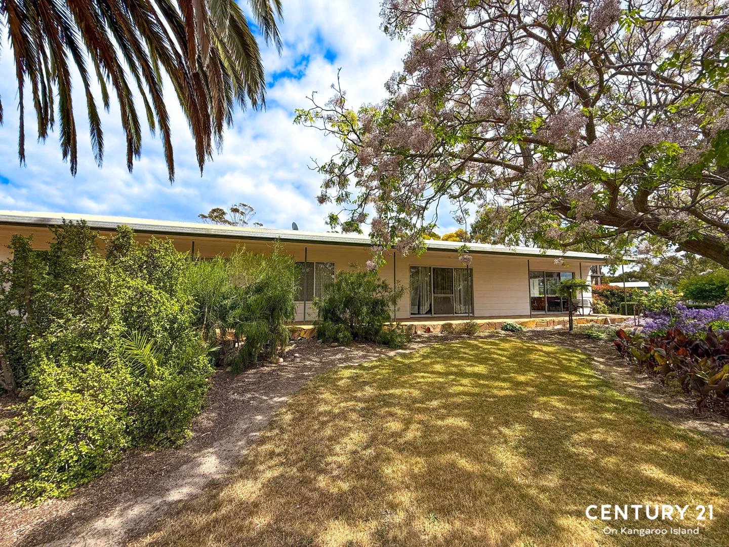 Additional image 23 of 38 Bayview Terrace, Brownlow Ki SA 5223