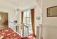 Additional image 20 of Kings Drive, Eastbourne, East Sussex, BN21