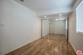 Additional image 25 of 5112 Auckland Ave, North Hollywood, CA, 91601