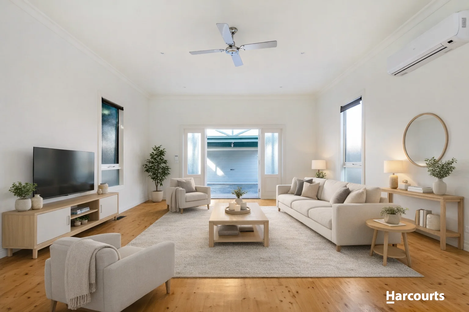 81 Normanby Avenue, Thornbury VIC 3071