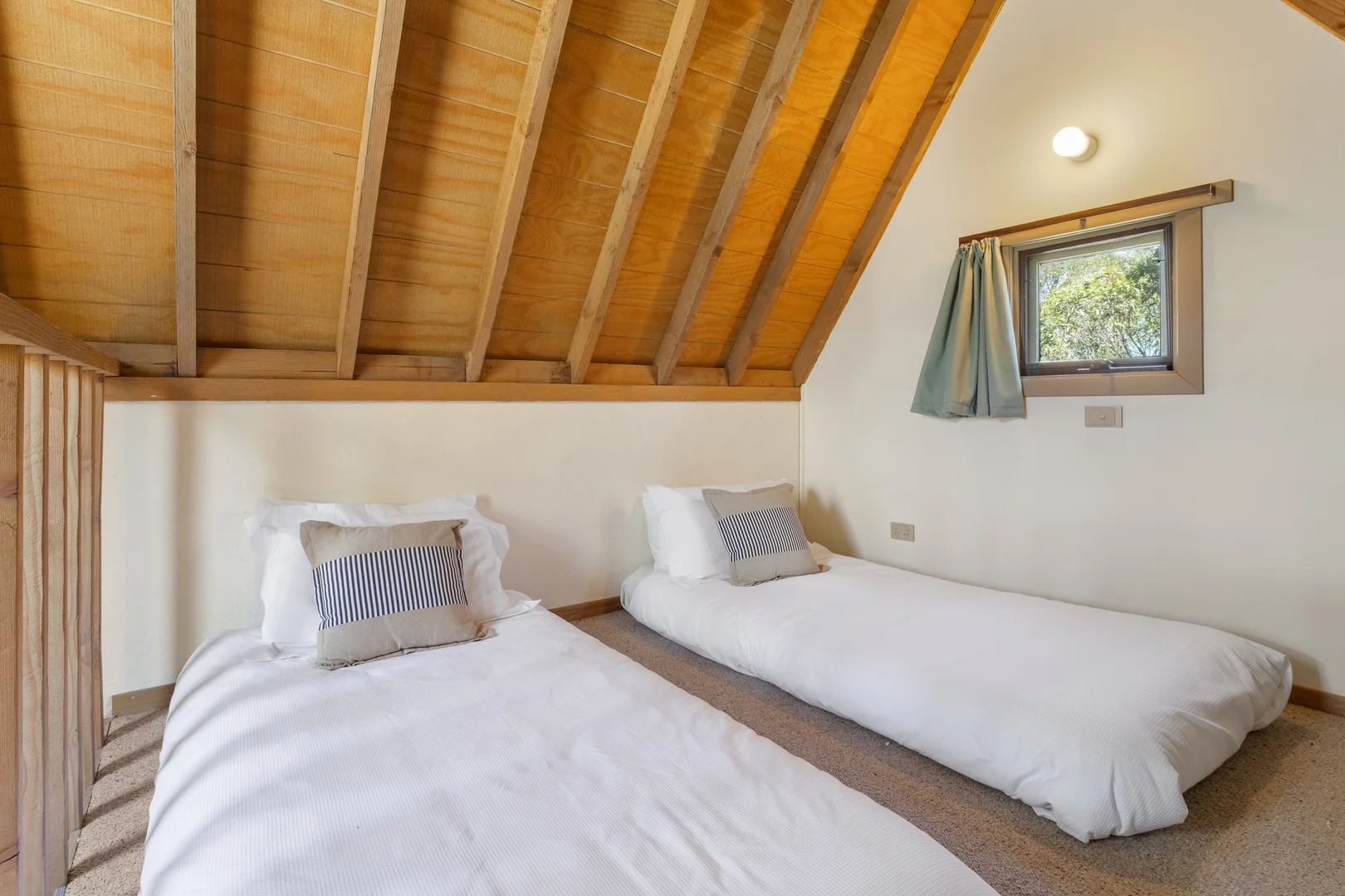 Additional image 11 of 7 Woollybutt Lane, Dinner Plain VIC 3898