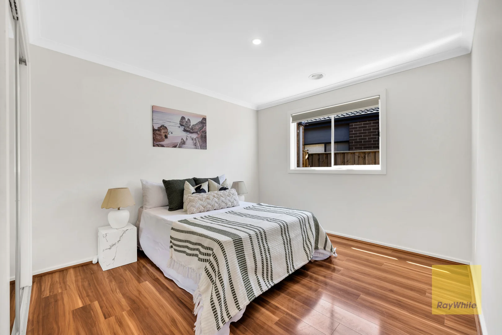 Additional image 11 of 13 Edwin Close, Manor Lakes VIC 3024