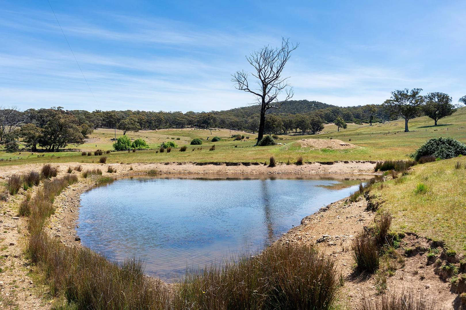 Additional image 22 of 186 Bells Reef Road, Maldon VIC 3463