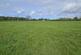 Additional image 3 of New House Lane, Winmarleigh PR3