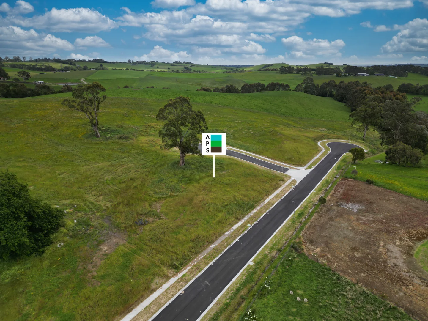 Additional image 3 of Lot 202 The Oaks, Poowong VIC 3988