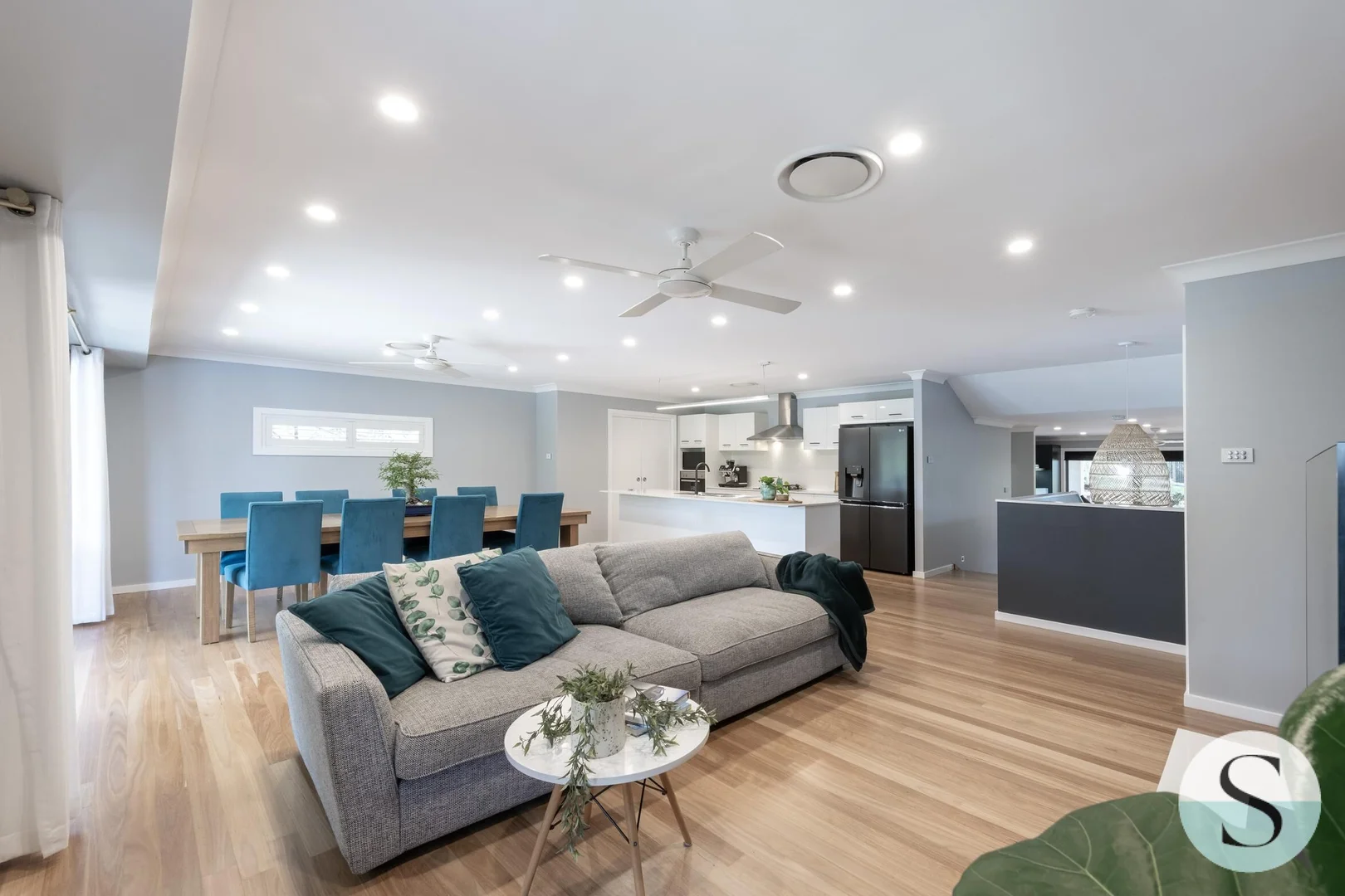 Additional image 9 of 44 Nightshade Crescent, Murrays Beach NSW 2281