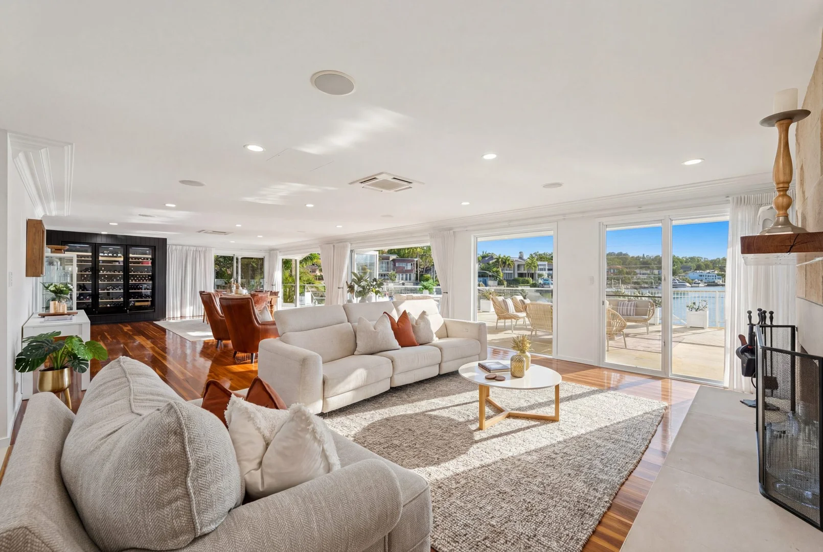 Additional image 8 of 20 Binda Place, Sorrento QLD 4217