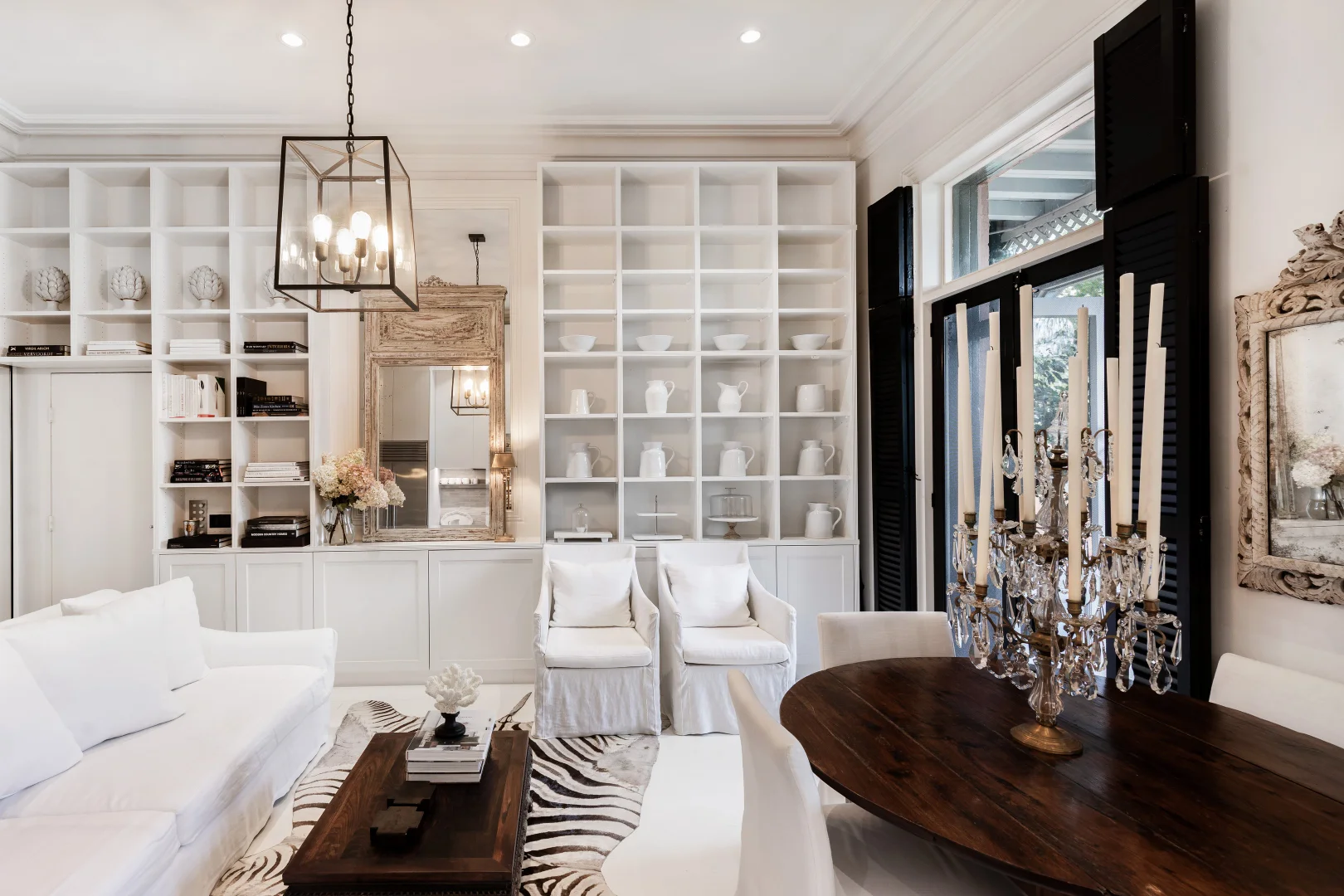 Additional image 7 of 1/48 Victoria Street, Potts Point NSW 2011